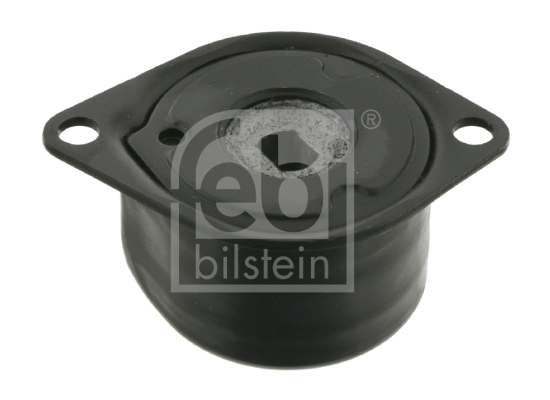Hihnankiristin, moniurahihna FEBI BILSTEIN 27814