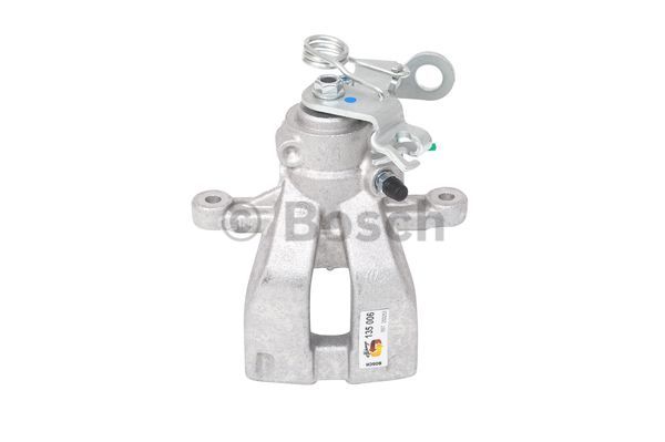 Jarrusatula BOSCH 0 986 135 006