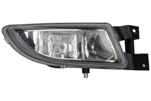Sumuvalo, Oikea, IVECO DAILY Flak/chassi V, DAILY Skåp V, DAILY Tipp V, 51775551, 51827371, 5801377880