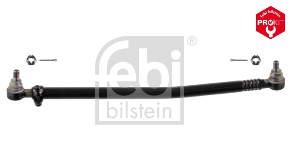 Ohjaustanko FEBI BILSTEIN 04374