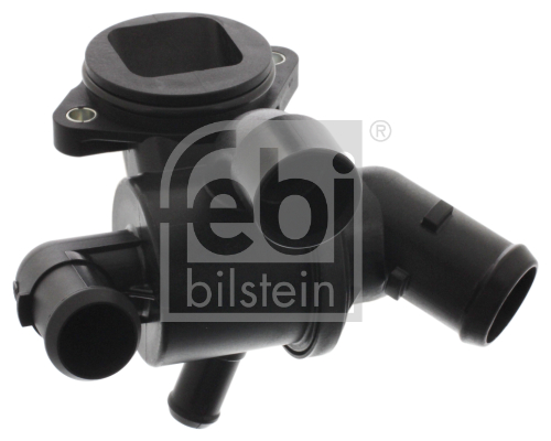 Termostaatti, jäähdytysneste FEBI BILSTEIN 39226