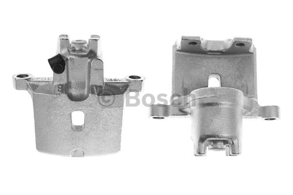 Jarrusatula BOSCH 0 986 134 009