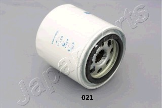 Öljynsuodatin JAPANPARTS FO-021S