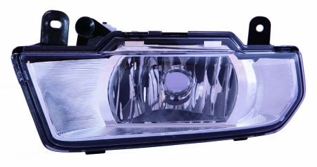 Sumuvalo DEPO 665-2016L-UE