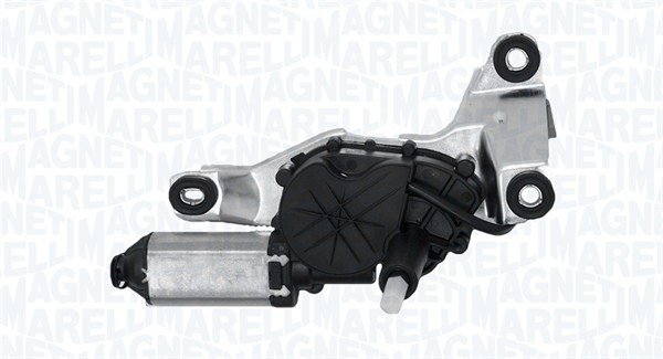 Pyyhkijän moottori MAGNETI MARELLI 064038001010