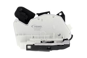 Ovilukko, Eteen, oikea, SEAT,VW, 5K1 837 016 B, 5K1 837 016 D, 5K1 837 016 H, 5K1 837 016