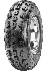 Maxxis MS-SR1 Razr Plus ( 21x7.00-10 TL NHS, etupyörä )