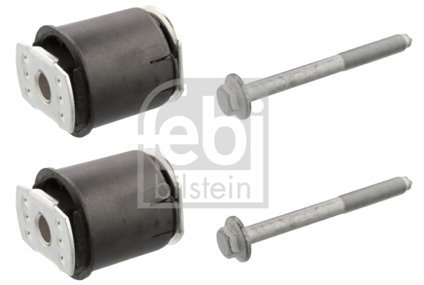 Korjaussarja, akselirunko FEBI BILSTEIN 32632