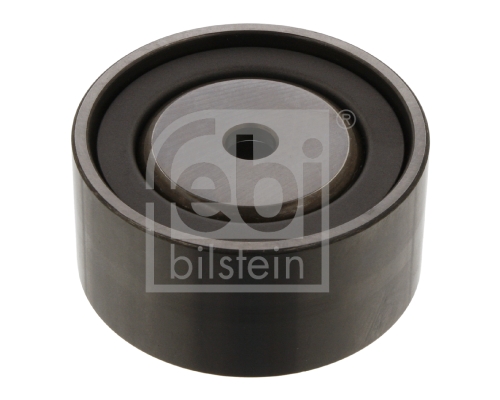 Ohjainrulla, hammashihna FEBI BILSTEIN 01508