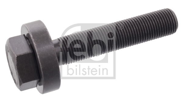 Akselipultti, vetoakseli FEBI BILSTEIN 22462