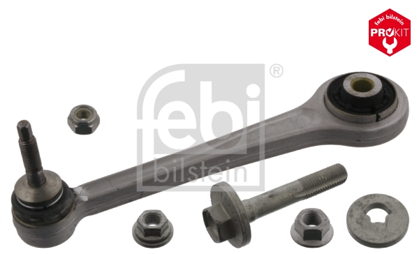Tukivarsi, pyöräntuenta FEBI BILSTEIN 40792