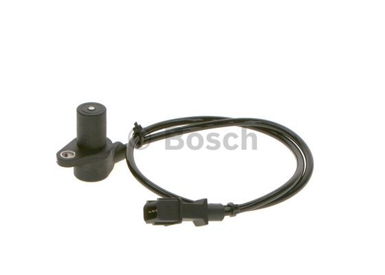 Impulssianturi, kampiakseli BOSCH 0 261 210 113