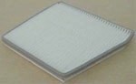 Raitisilmasuodatin ALCO FILTER MS-6144