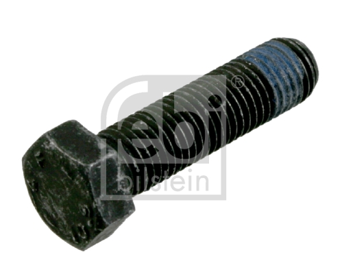 Ruuvi, jarrusatula FEBI BILSTEIN 05153