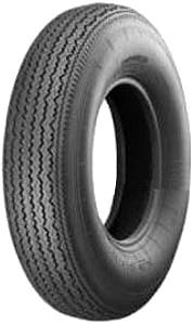 Heidenau P 34 ( 6.70 -13 94/93L TT )