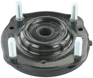 Iskunvaimentimen hela, etuakseli molemminpuoleinen, TOYOTA LAND CRUISER 200, 48609-60070
