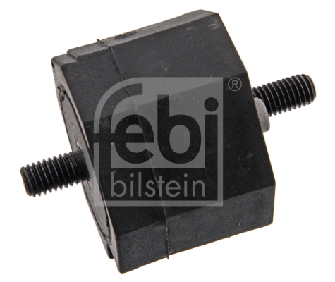 Automaattivaihteiston tuki FEBI BILSTEIN 04113