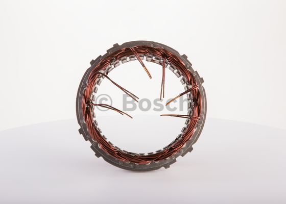 Staattori, generaattori BOSCH F 00M 130 101