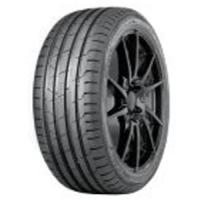 Nokian Hakka Black 2 (245/45 R19 102Y)