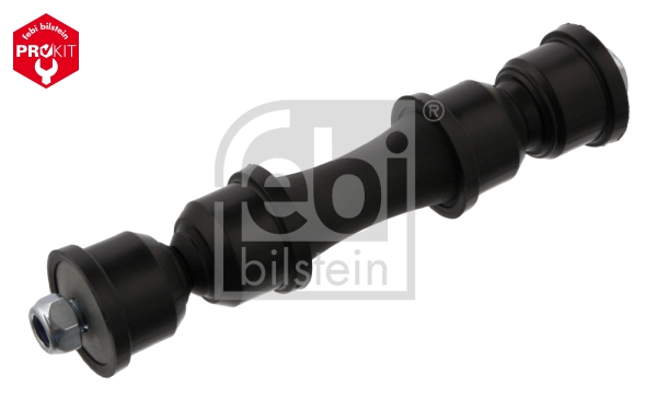 Tanko, kallistuksenvaimennin FEBI BILSTEIN 36685