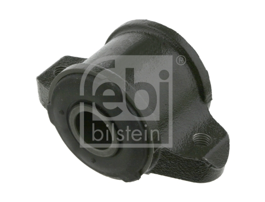 Tukivarren hela FEBI BILSTEIN 27181
