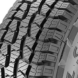 Goodride Radial SL369 A/T ( LT245/75 R16 120/116Q 10PR )