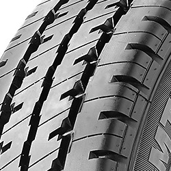 Vredestein Comtrac ( 195/70 R15C 104/102R )