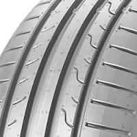 Dunlop Sport BluResponse (205/50 R17 89V)