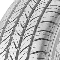 Bridgestone Potenza RE 88 (175/60 R14 79H)