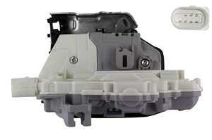 Ovilukko, Eteen, oikea, AUDI,VW, 8J1 837 016 A