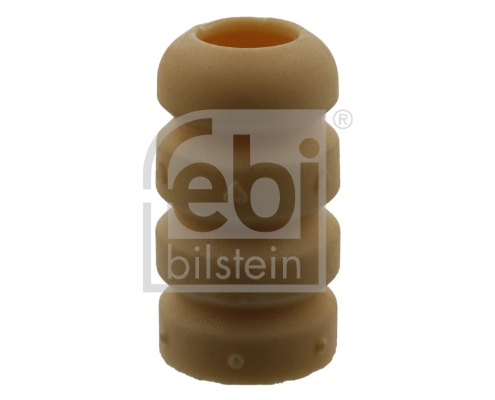Vaimennuskumi, jousitus FEBI BILSTEIN 37189
