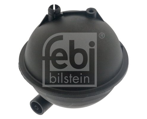 Painevaraaja FEBI BILSTEIN 48804