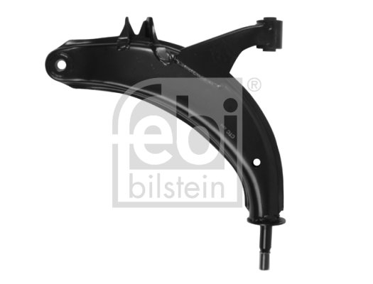 Tukivarsi, pyöräntuenta FEBI BILSTEIN 42804