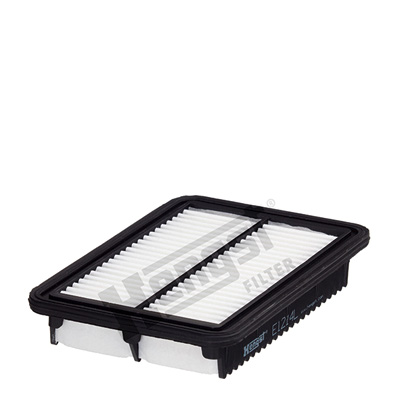 Ilmansuodatin HENGST FILTER E1214L