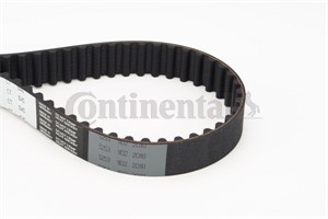 Hammashihna, DACIA,NISSAN,PROTON,RENAULT, 1680600QA0, 8200035834, 8200106085