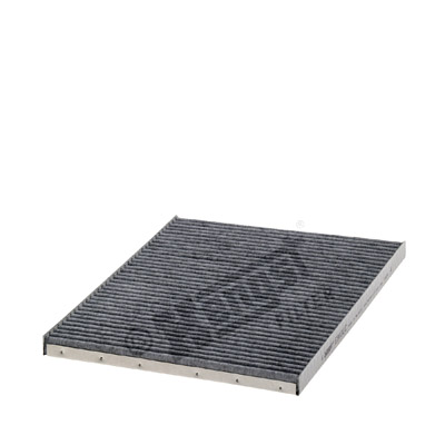 Raitisilmasuodatin HENGST FILTER E903LC