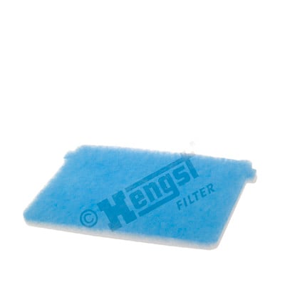 Raitisilmasuodatin HENGST FILTER E1995LI