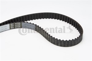 Hammashihna, CITROËN,DS,FORD,OPEL,PEUGEOT,TOYOTA,VAUXHALL, 1610577680, 1872494, 3646452, 9804492980, FM5Q-6K288-AA, SU001A3088