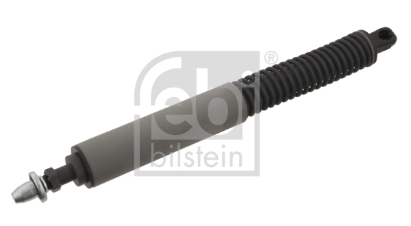 Kaasujousi, takaluukku FEBI BILSTEIN 28005