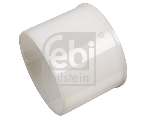 Holkki, olkatappi FEBI BILSTEIN 29495