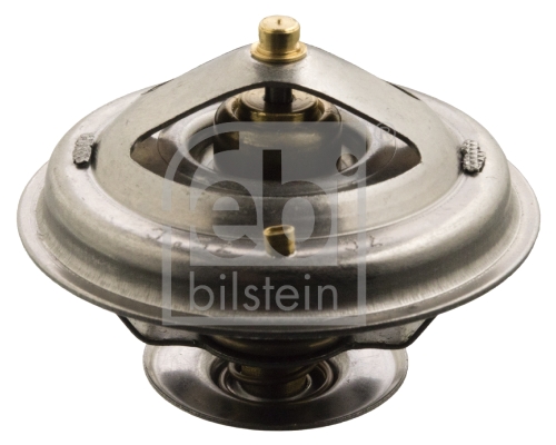 Termostaatti, jäähdytysneste FEBI BILSTEIN 17918
