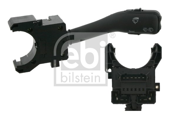 Kytkin, ohjausakseli FEBI BILSTEIN 21784