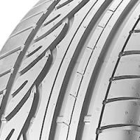 Dunlop SP SPORT 01 DSST (275/35 R19 96Y)
