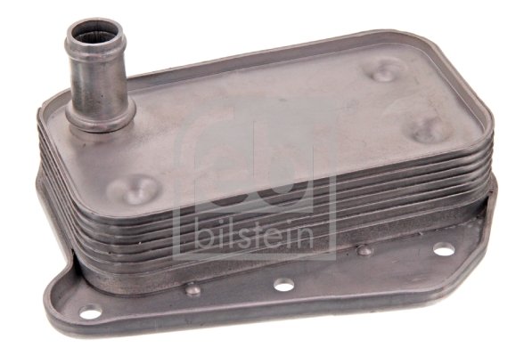 Moottoriöljyn jäähdytin FEBI BILSTEIN 37743
