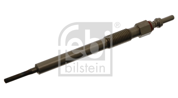 Hehkutulppa FEBI BILSTEIN 39518
