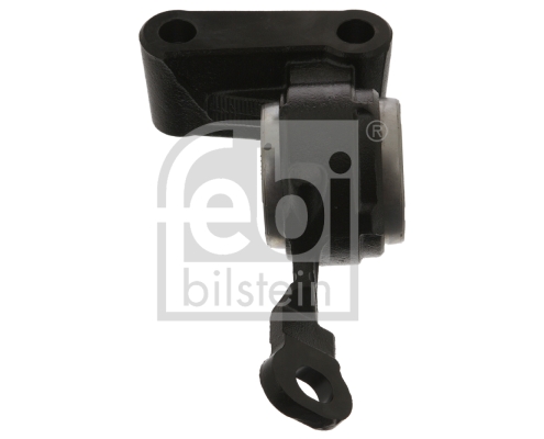 Tukivarren hela FEBI BILSTEIN 40619