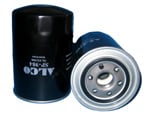 Öljynsuodatin ALCO FILTER SP-984