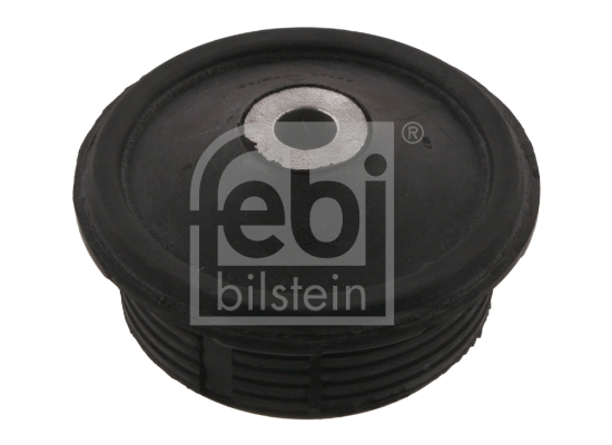 Akselinripustus FEBI BILSTEIN 07608