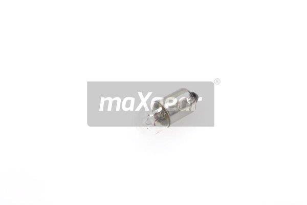 Polttimo, vilkkuvalo MAXGEAR 78-0030SET