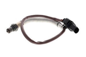 Lambda-sondi, MERCEDES-BENZ, 000 542 31 00, A 000 542 31 00